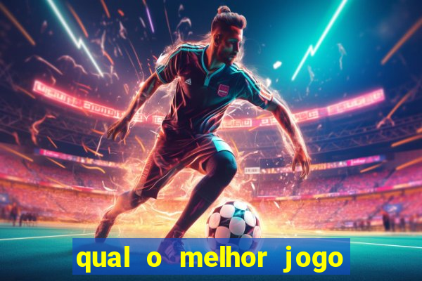 qual o melhor jogo do betano para ganhar dinheiro