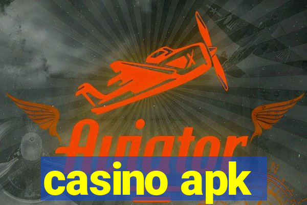 casino apk