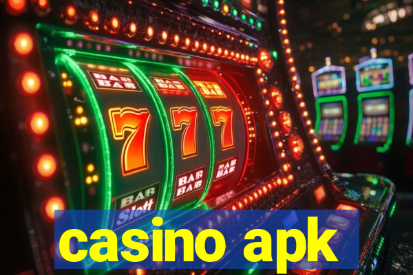 casino apk