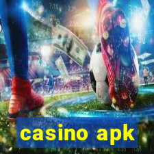 casino apk