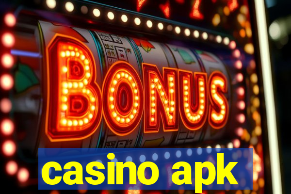 casino apk