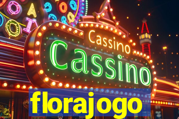 florajogo