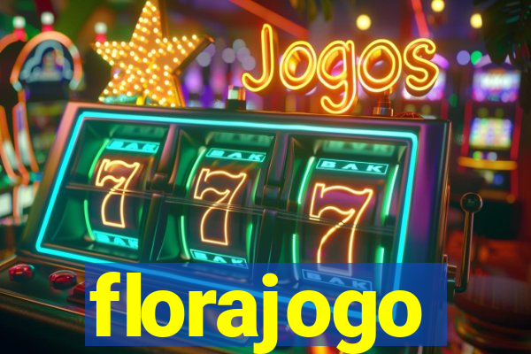 florajogo