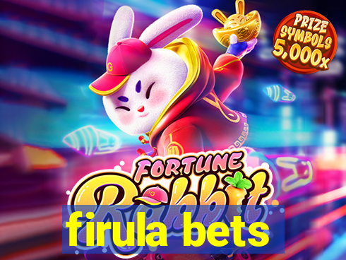 firula bets