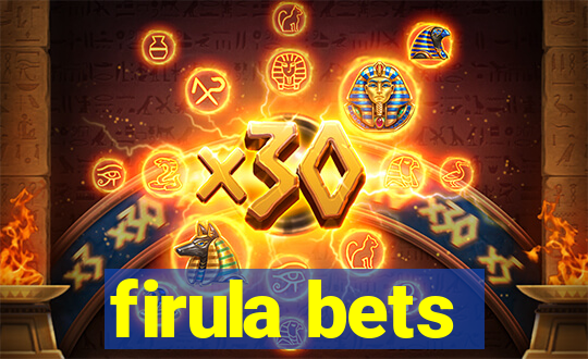 firula bets