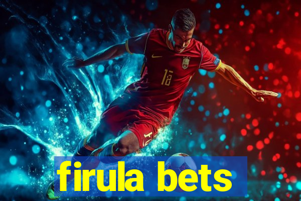 firula bets