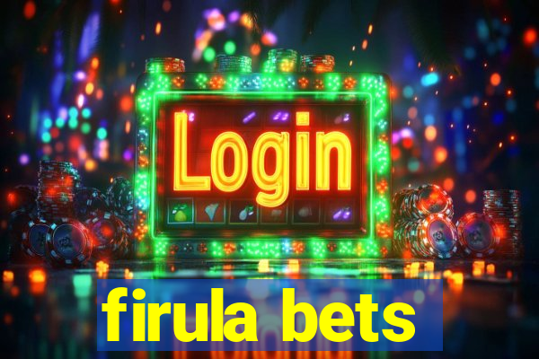 firula bets