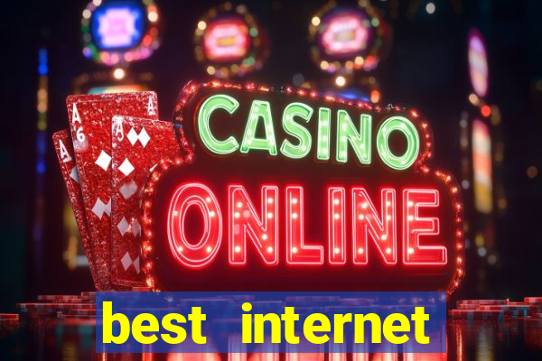 best internet betting sites