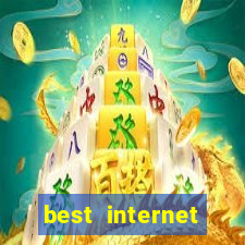 best internet betting sites