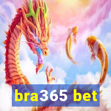 bra365 bet