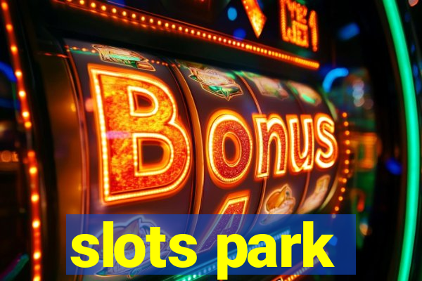 slots park