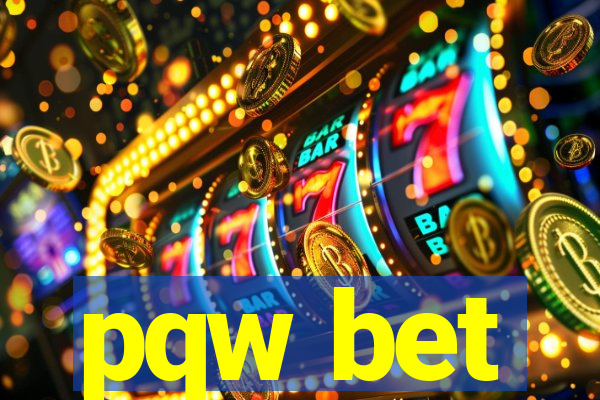 pqw bet