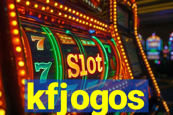 kfjogos