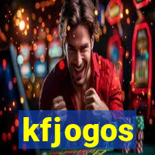 kfjogos