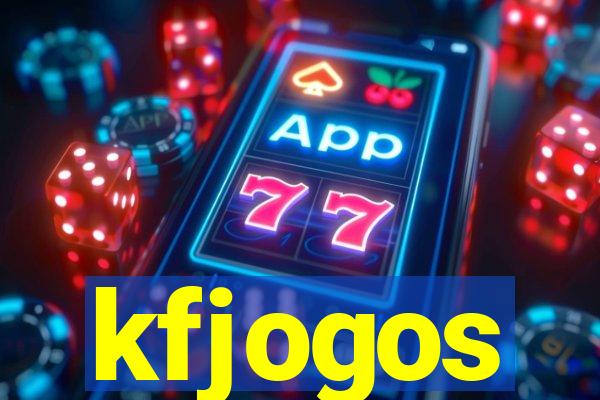 kfjogos