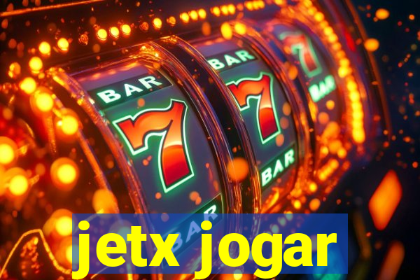 jetx jogar