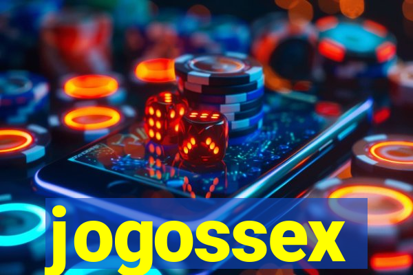 jogossex