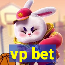 vp bet