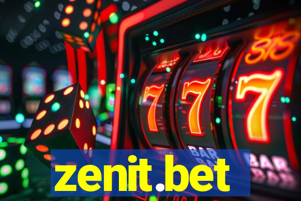 zenit.bet