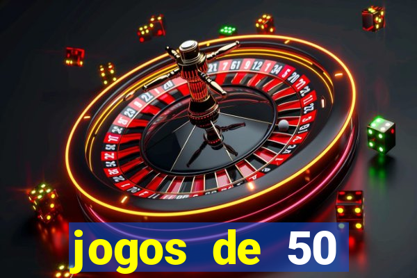 jogos de 50 centavos na bet365