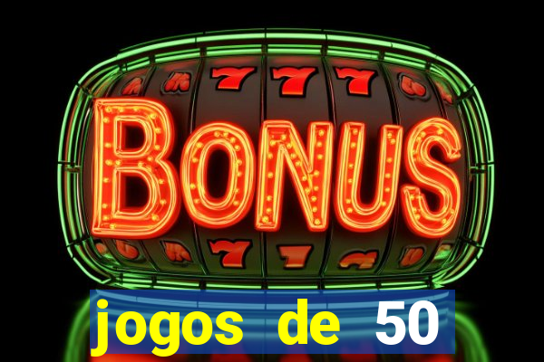 jogos de 50 centavos na bet365