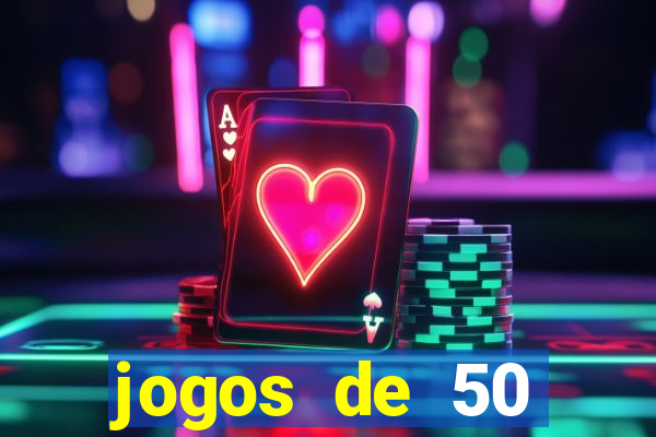 jogos de 50 centavos na bet365