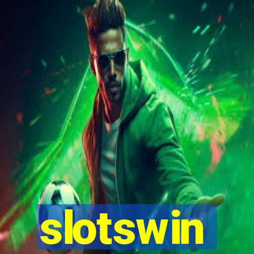 slotswin