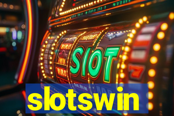 slotswin