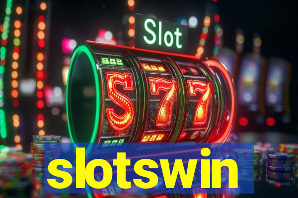 slotswin