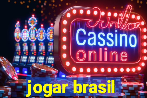 jogar brasil