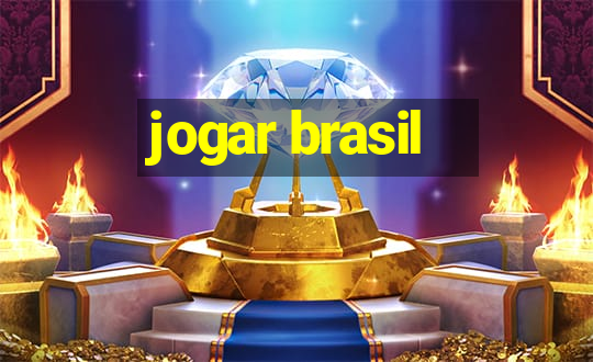 jogar brasil