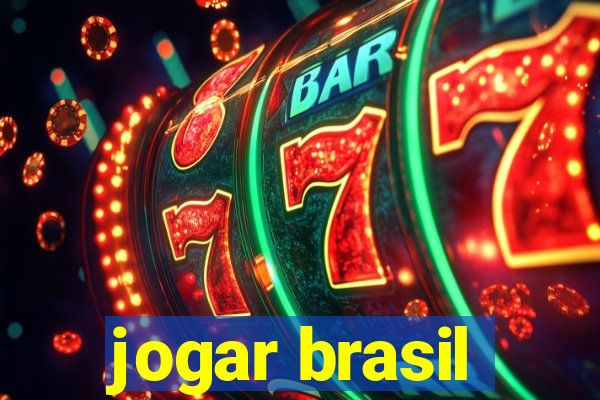 jogar brasil