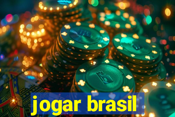 jogar brasil