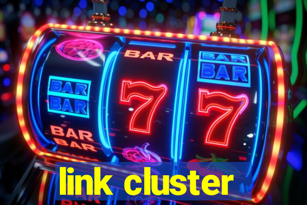 link cluster