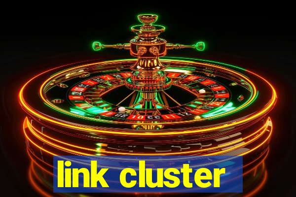 link cluster