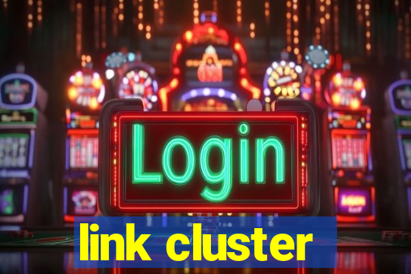 link cluster