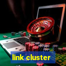 link cluster