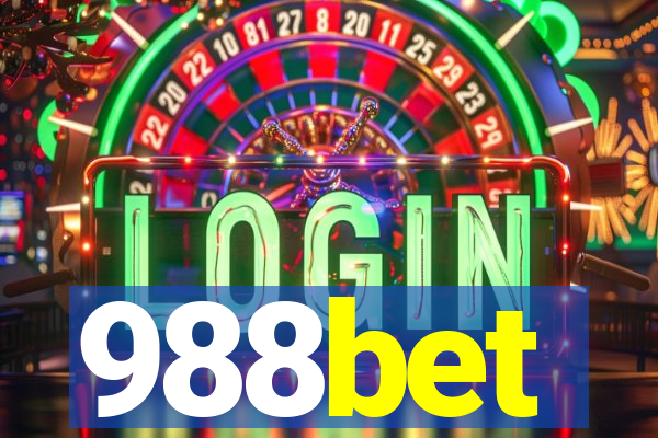 988bet