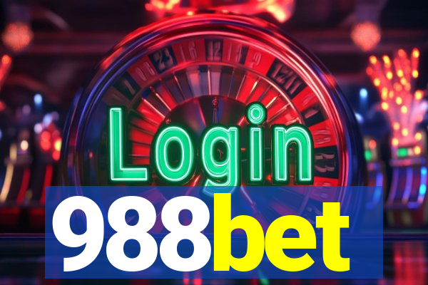 988bet