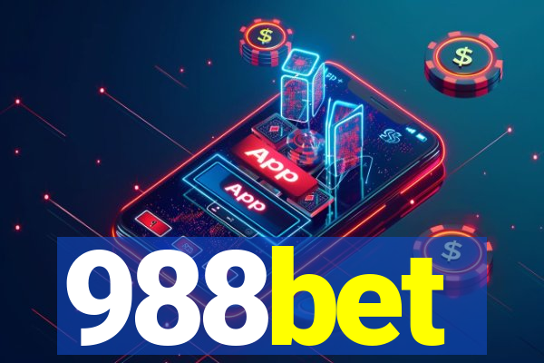 988bet