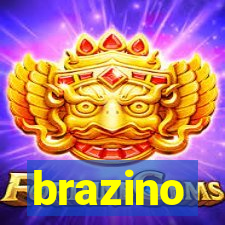 brazino