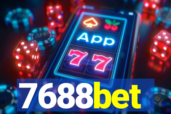 7688bet