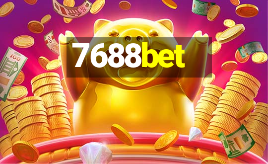 7688bet