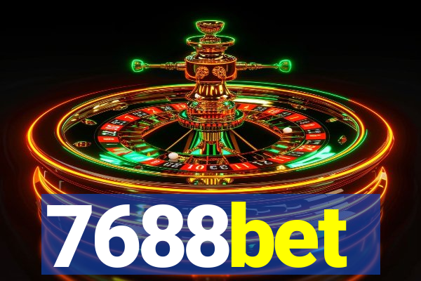 7688bet