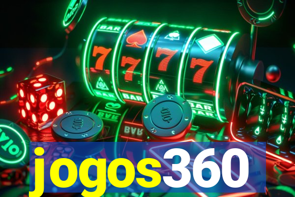 jogos360