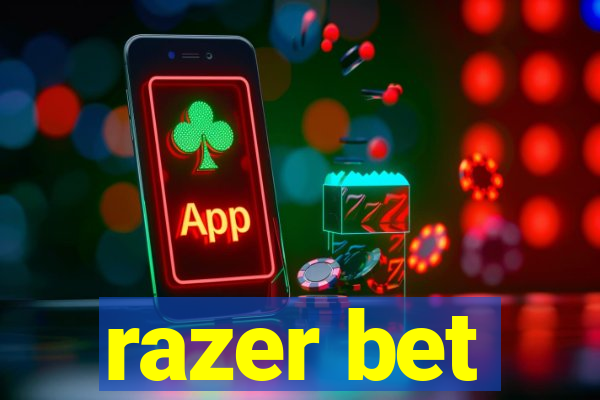 razer bet