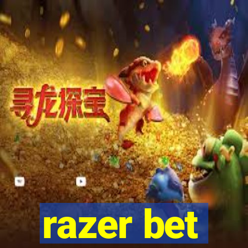 razer bet