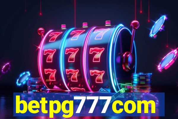 betpg777com