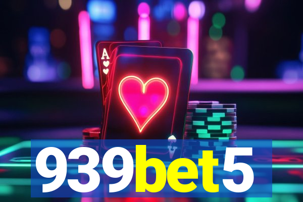 939bet5