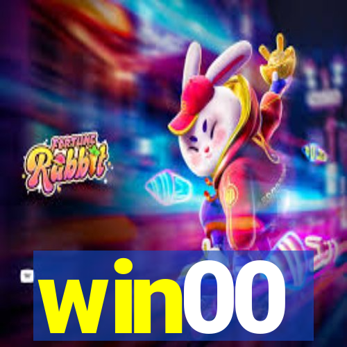 win00